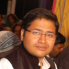 pratyush mishra