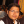 pratyush mishra