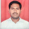 Yashu0704