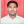 Yashu0704
