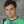 lalitsharma22