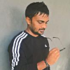 Santhosh Kumar