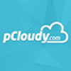 pcloudy