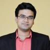 Saurabh Kejriwal