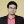 Saurabh Kejriwal