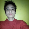 esbeltateresamaral